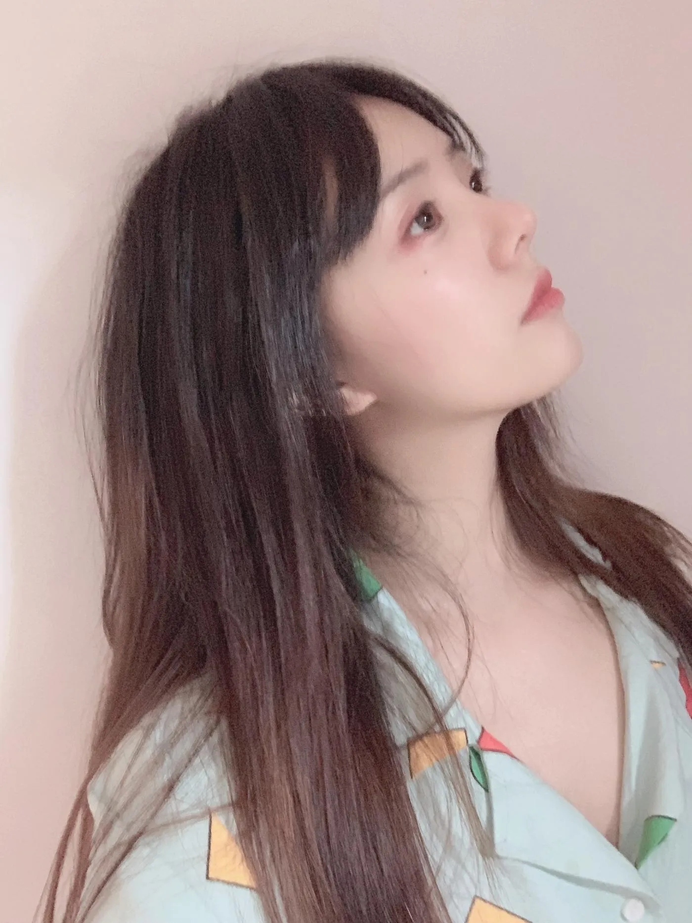小野妹子w – NO.01 自拍合集[21] [55P]插图3